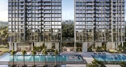 Yio Chu Kang Road (D26), Condominium #553378461